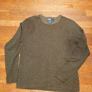 Polo Ralph Lauren shirt